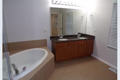 2096 Limestone Lane, Carpentersville, IL 60110 - Photo 22
