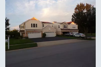 2096 Limestone Lane, Carpentersville, IL 60110 - Photo 30