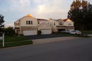 2096 Limestone Ln, Carpentersville, IL 60110 - Photo 30