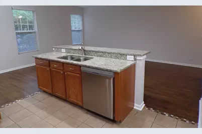 2096 Limestone Lane, Carpentersville, IL 60110 - Photo 6