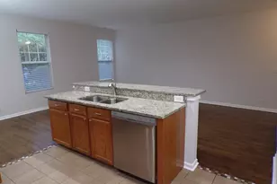 2096 Limestone Ln, Carpentersville, IL 60110 - Photo 6