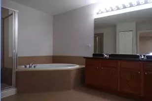 2096 Limestone Ln, Carpentersville, IL 60110 - Photo 24