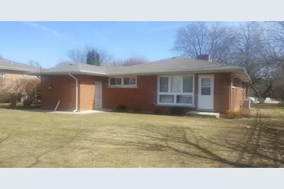 8816 Kenton Avenue, Skokie, IL 60076 - Photo 18