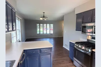 15631 W Waterford Lane, Manhattan, IL 60442 - Photo 4