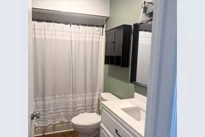 15631 W Waterford Lane, Manhattan, IL 60442 - Photo 12