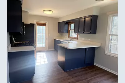 15631 W Waterford Lane, Manhattan, IL 60442 - Photo 6