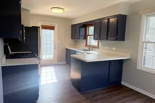 15631 W Waterford Ln, Manhattan, IL 60442 - Photo 6