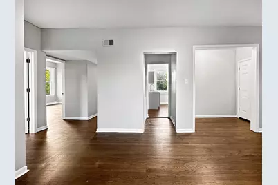 1838 W 65th Street, Chicago, IL 60636 - Photo 8