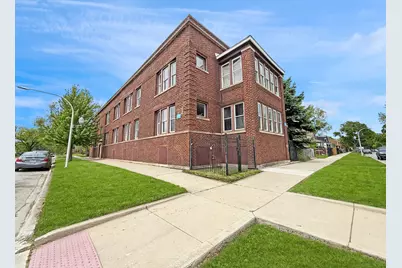 1838 W 65th Street, Chicago, IL 60636 - Photo 4