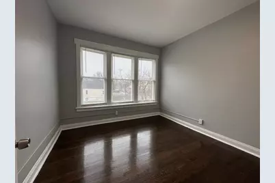 1838 W 65th Street, Chicago, IL 60636 - Photo 28