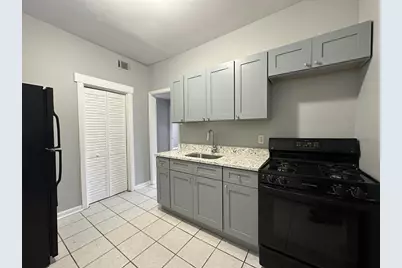 1838 W 65th Street, Chicago, IL 60636 - Photo 30