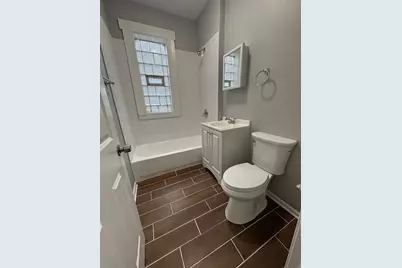 1838 W 65th Street, Chicago, IL 60636 - Photo 26