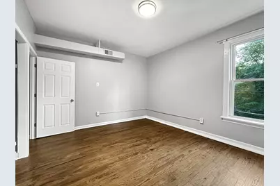 1838 W 65th Street, Chicago, IL 60636 - Photo 18