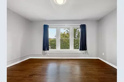 1838 W 65th Street, Chicago, IL 60636 - Photo 10