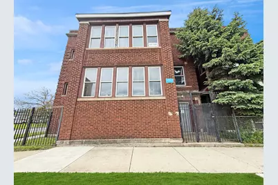 1838 W 65th Street, Chicago, IL 60636 - Photo 2