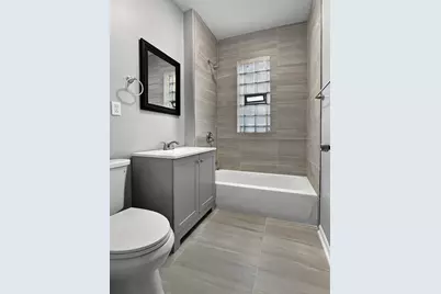 1838 W 65th Street, Chicago, IL 60636 - Photo 14