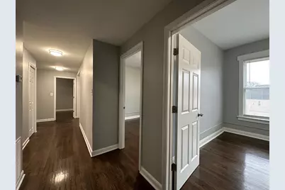 1838 W 65th Street, Chicago, IL 60636 - Photo 32