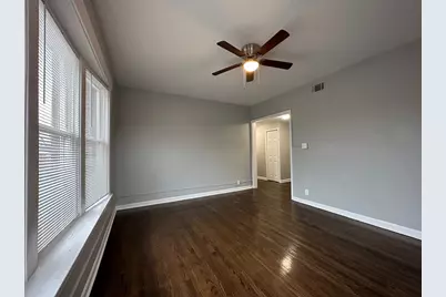 1838 W 65th Street, Chicago, IL 60636 - Photo 24