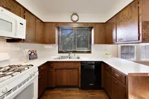 1535 N Haddow Ave, Arlington Heights, IL 60004 - Photo 12
