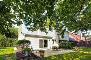 1535 N Haddow Ave, Arlington Heights, IL 60004 - Photo 42