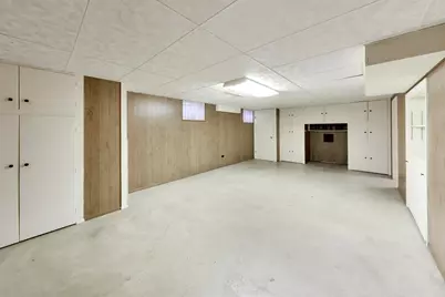 1535 N Haddow Avenue, Arlington Heights, IL 60004 - Photo 36
