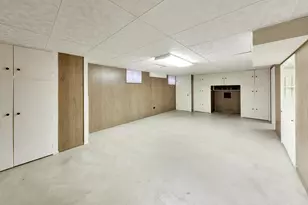 1535 N Haddow Ave, Arlington Heights, IL 60004 - Photo 36
