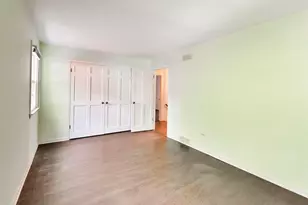 1535 N Haddow Ave, Arlington Heights, IL 60004 - Photo 34