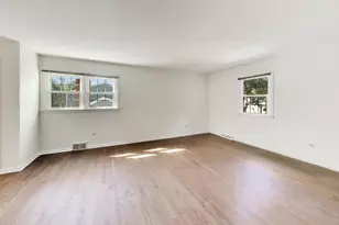 1535 N Haddow Ave, Arlington Heights, IL 60004 - Photo 24