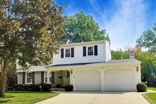 1535 N Haddow Ave, Arlington Heights, IL 60004 - Photo 1