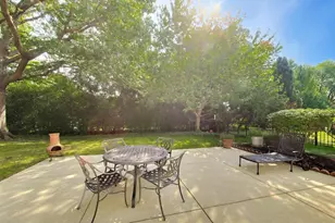 1535 N Haddow Ave, Arlington Heights, IL 60004 - Photo 44