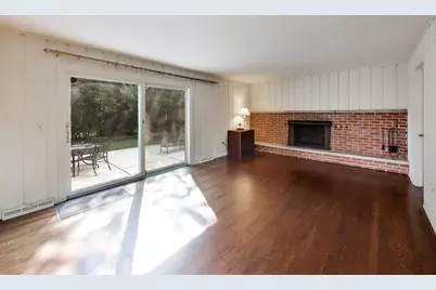 1535 N Haddow Avenue, Arlington Heights, IL 60004 - Photo 18