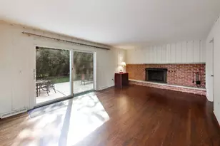 1535 N Haddow Ave, Arlington Heights, IL 60004 - Photo 18