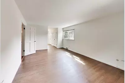 1535 N Haddow Avenue, Arlington Heights, IL 60004 - Photo 22