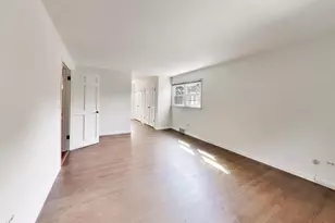 1535 N Haddow Ave, Arlington Heights, IL 60004 - Photo 22