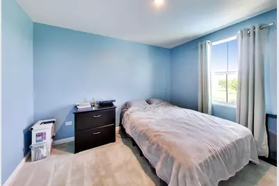 460 E Meadowdale Circle, Hampshire, IL 60140 - Photo 20