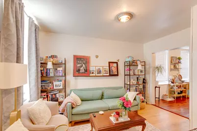 3241 S Carpenter Street, Chicago, IL 60608 - Photo 6