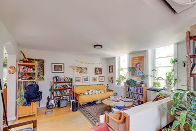3241 S Carpenter Street, Chicago, IL 60608 - Photo 10