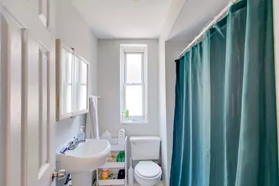 3241 S Carpenter Street, Chicago, IL 60608 - Photo 2
