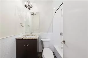 3541 N Sheffield Ave, Chicago, IL 60657 - Photo 14