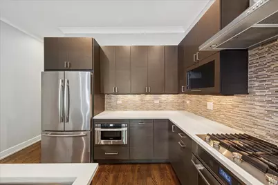 3541 N Sheffield Avenue #2, Chicago, IL 60657 - Photo 6