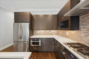 3541 N Sheffield Ave, Chicago, IL 60657 - Photo 6