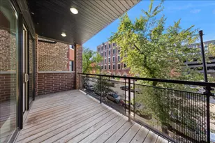 3541 N Sheffield Ave, Chicago, IL 60657 - Photo 12