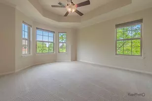 27W708 N Meadowview Dr, Winfield, IL 60190 - Photo 14
