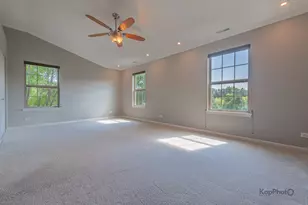 27W708 N Meadowview Dr, Winfield, IL 60190 - Photo 20