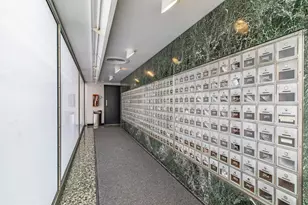900 N Lake Shore Dr, Chicago, IL 60611 - Photo 14
