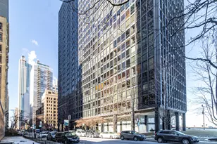 900 N Lake Shore Dr, Chicago, IL 60611 - Photo 2