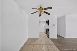 138 E Bailey Rd, Naperville, IL 60565 - Photo 6