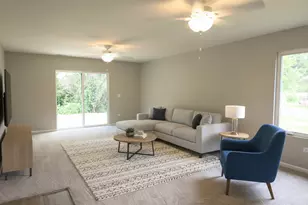5522 Hearthside Dr, Bourbonnais, IL 60914 - Photo 6