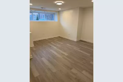 8106 S Langley Avenue #G, Chicago, IL 60619 - Photo 2