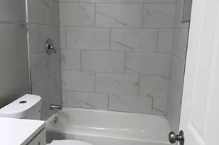8106 S Langley Ave, Chicago, IL 60619 - Photo 10